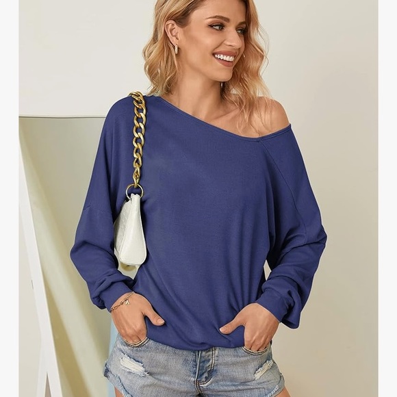 Auxo Collection size xl. - Picture 1 of 12